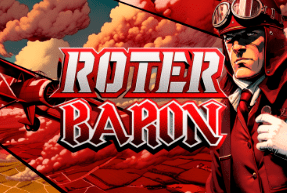Roter Baron